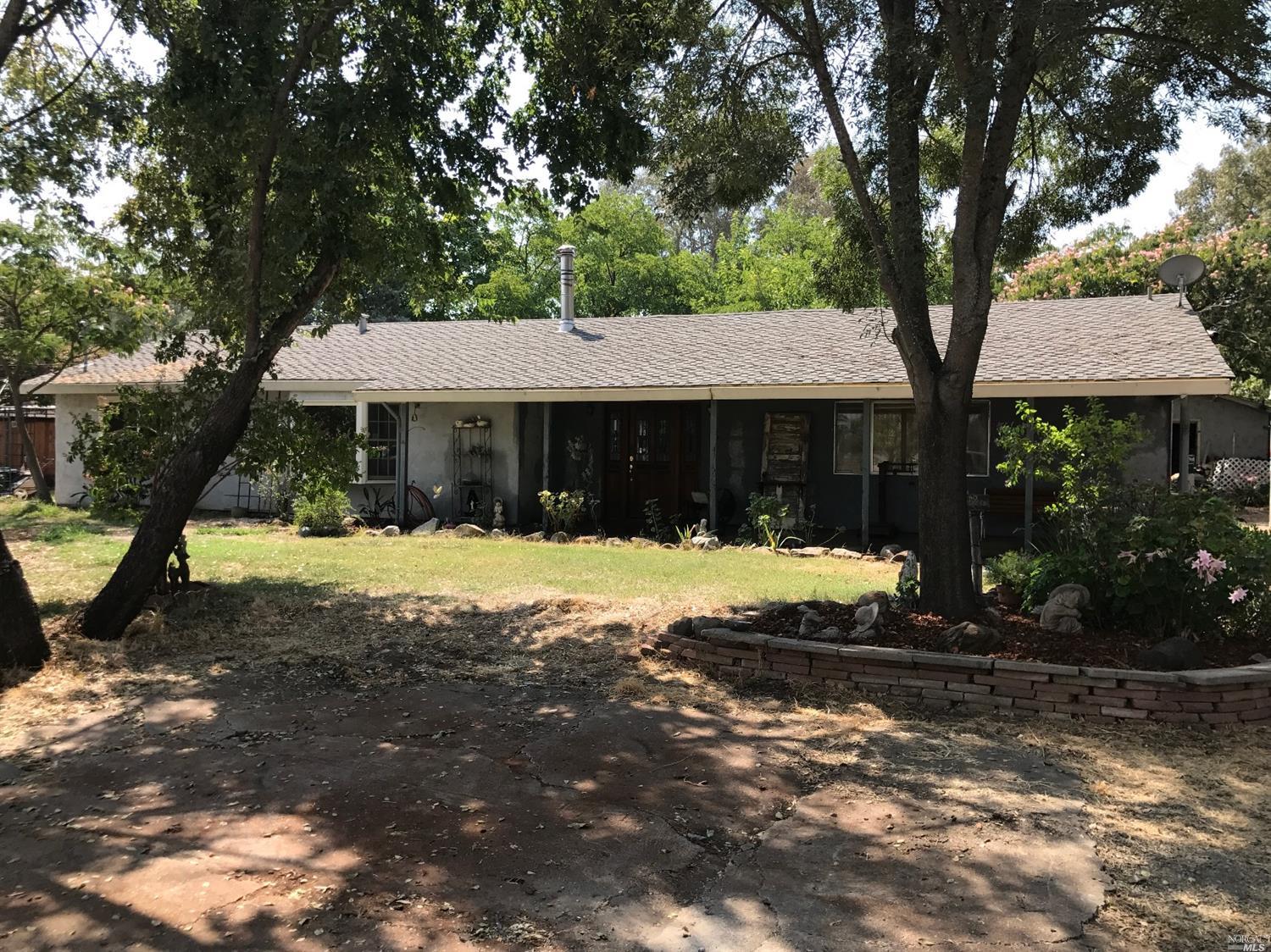 4708 Udell Road Vacaville, CA 95688 - Photo 1 of 1 Gallery Image 1