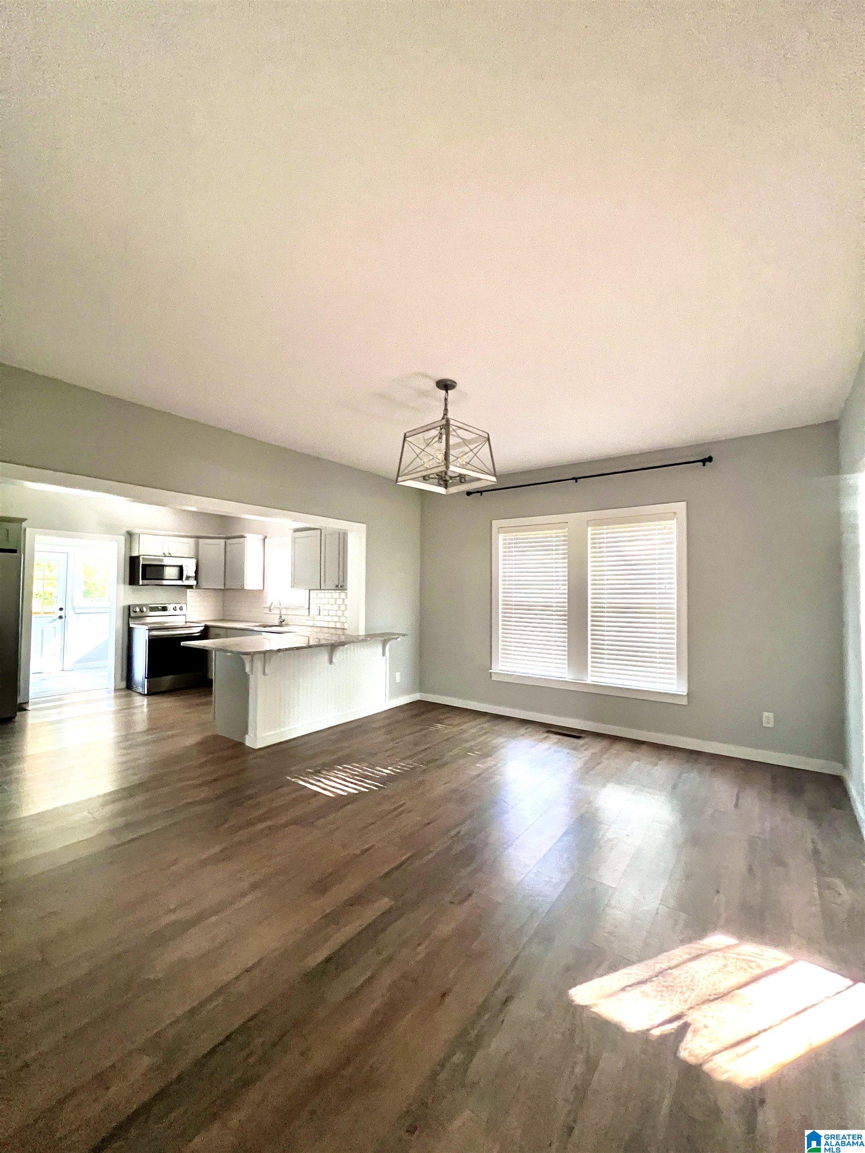 1183 Ashville Road Northeast Leeds, AL 35094 - Photo 14 of 49