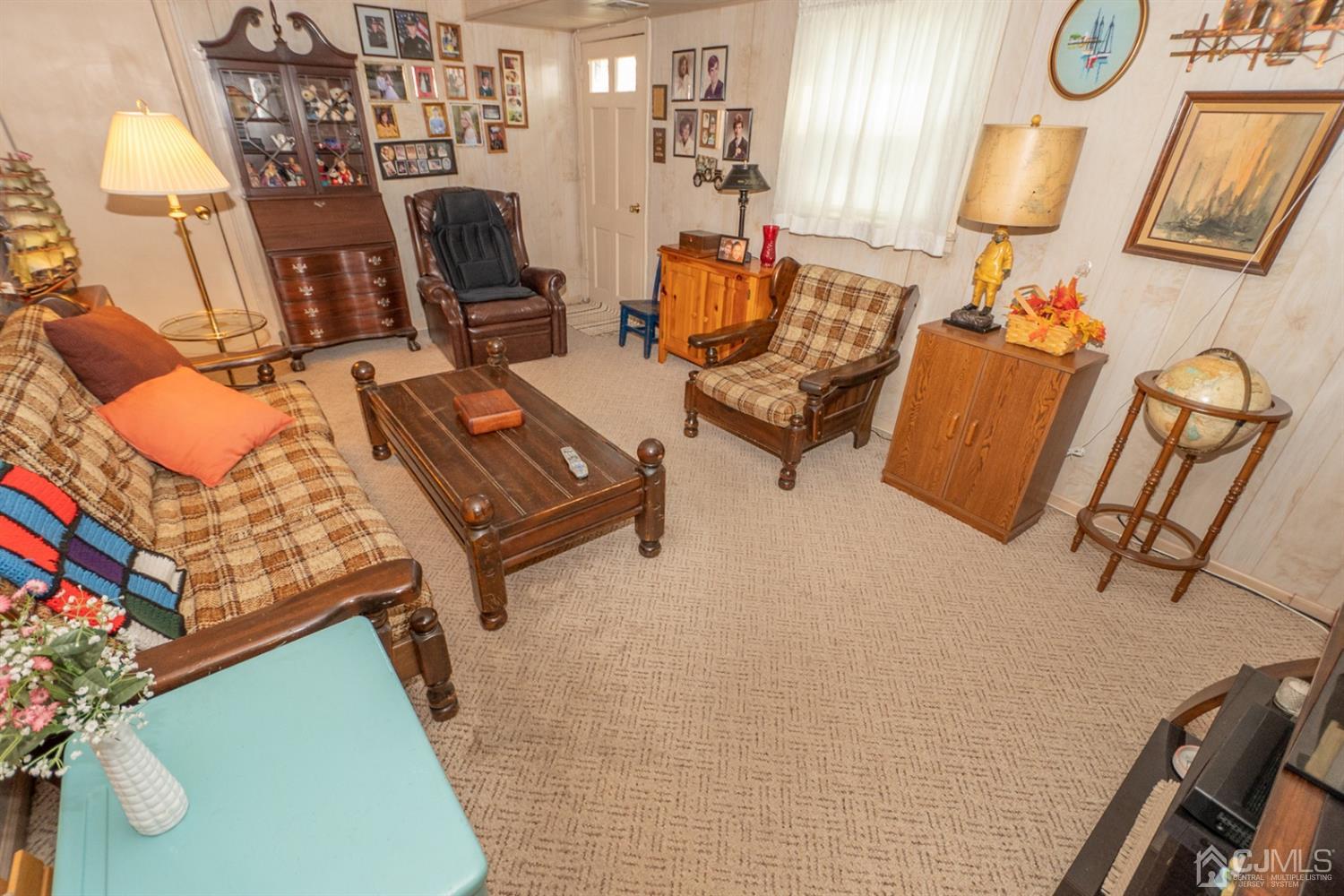 802 Curie Road North Brunswick, NJ 08902 - Photo 13 of 34