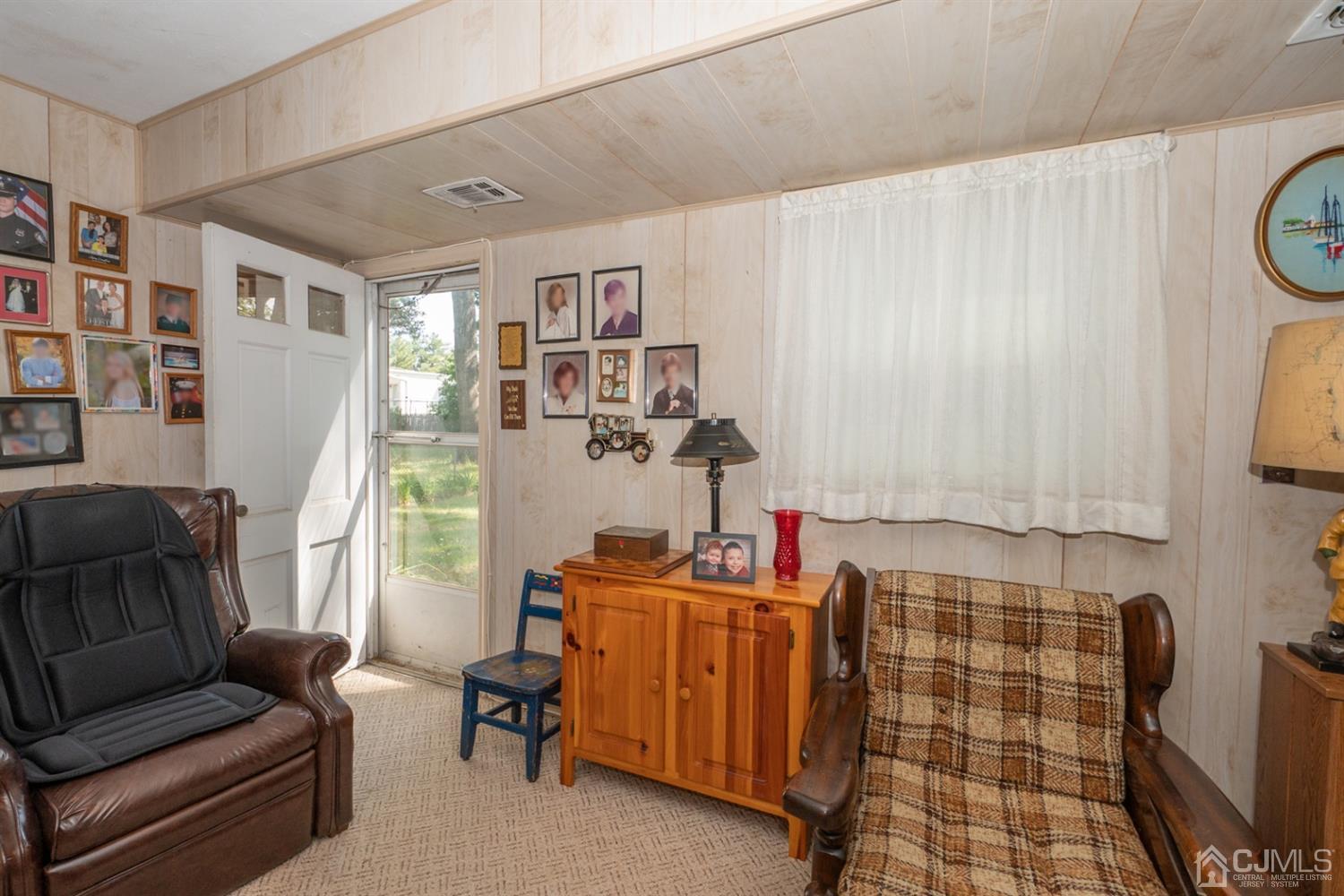 802 Curie Road North Brunswick, NJ 08902 - Photo 14 of 34