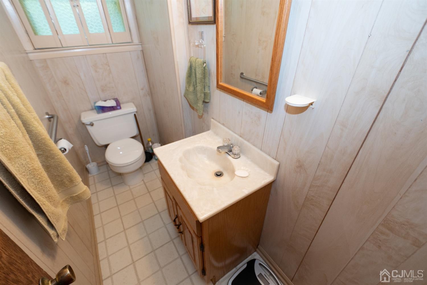 802 Curie Road North Brunswick, NJ 08902 - Photo 16 of 34