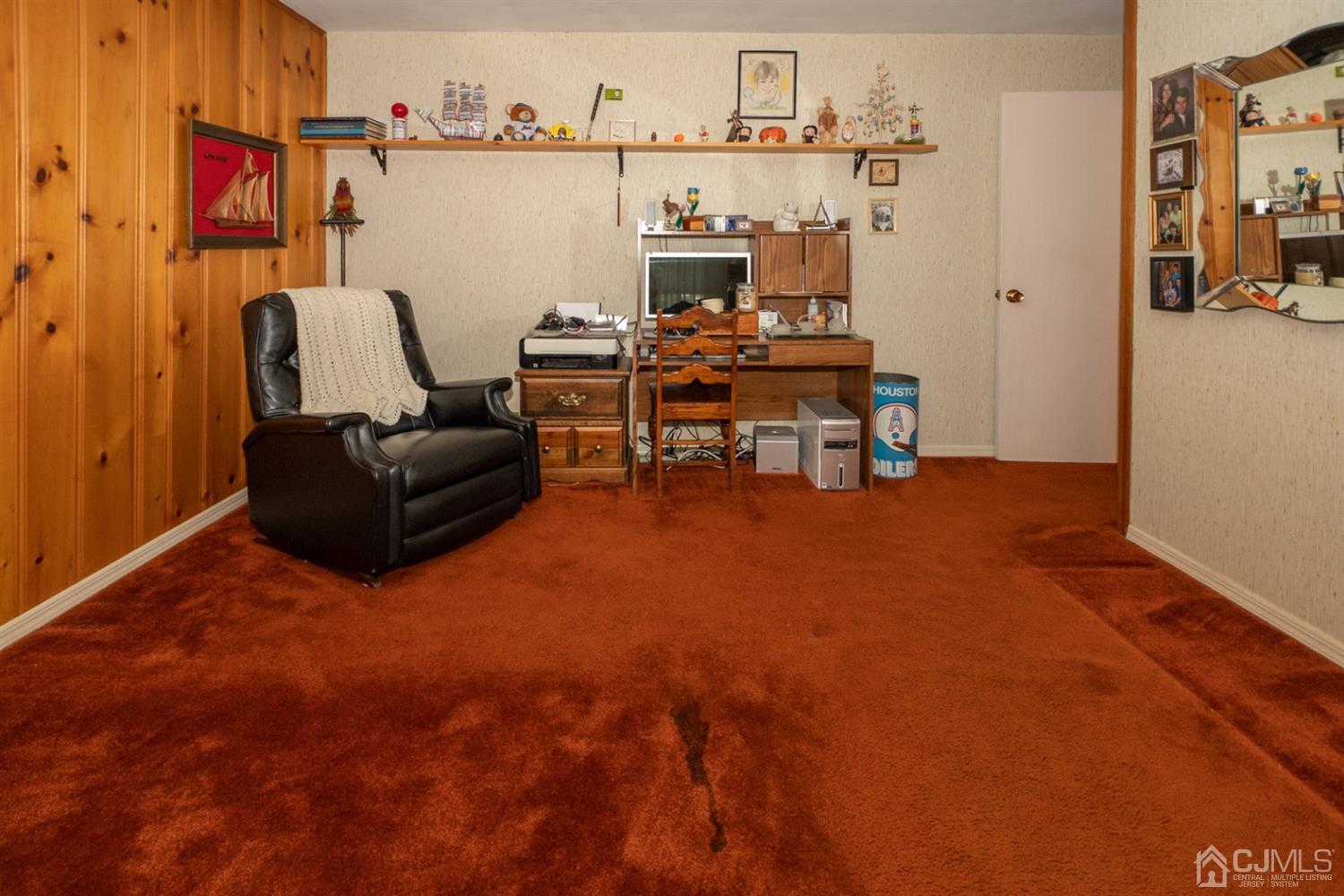 802 Curie Road North Brunswick, NJ 08902 - Photo 20 of 34