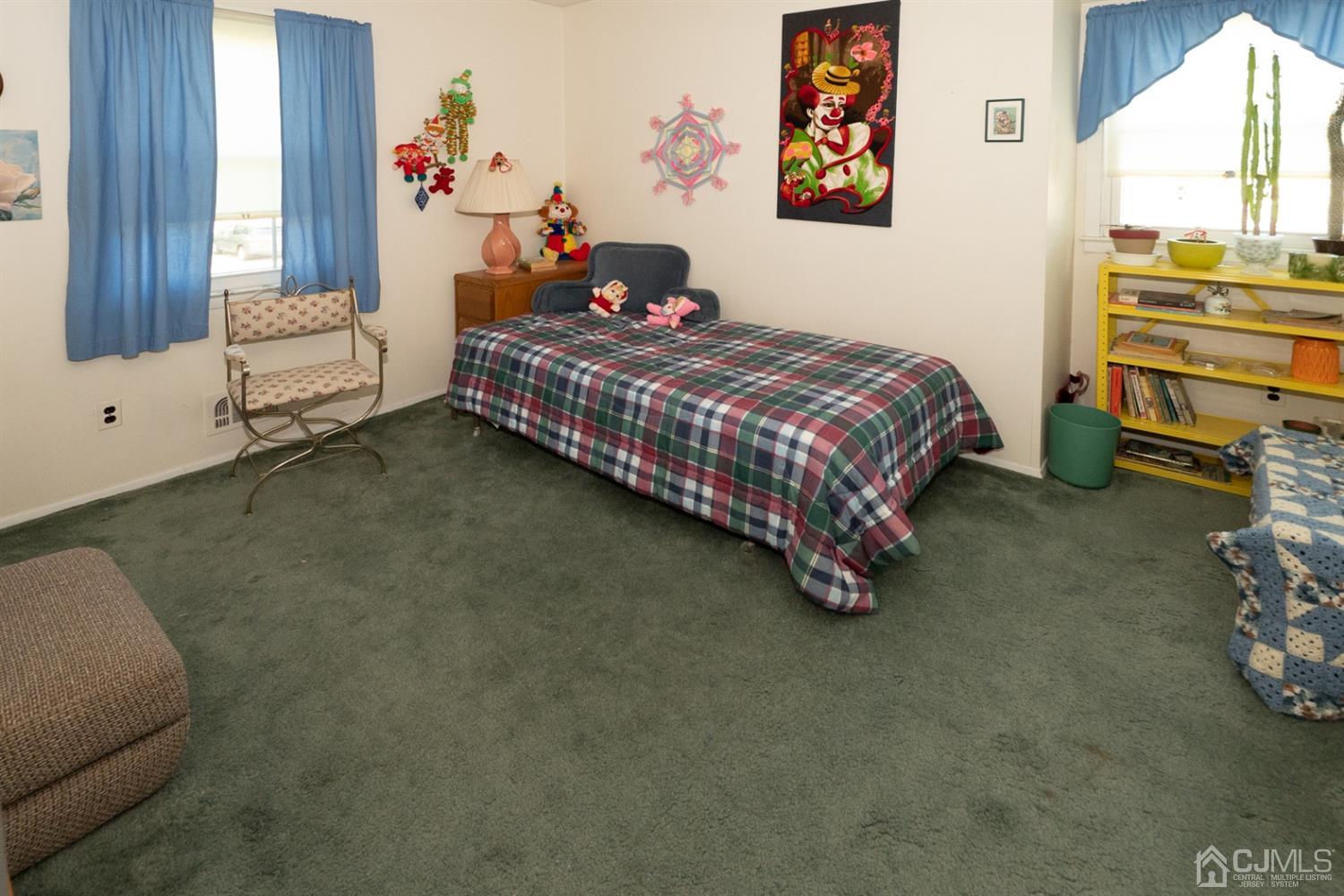 802 Curie Road North Brunswick, NJ 08902 - Photo 24 of 34