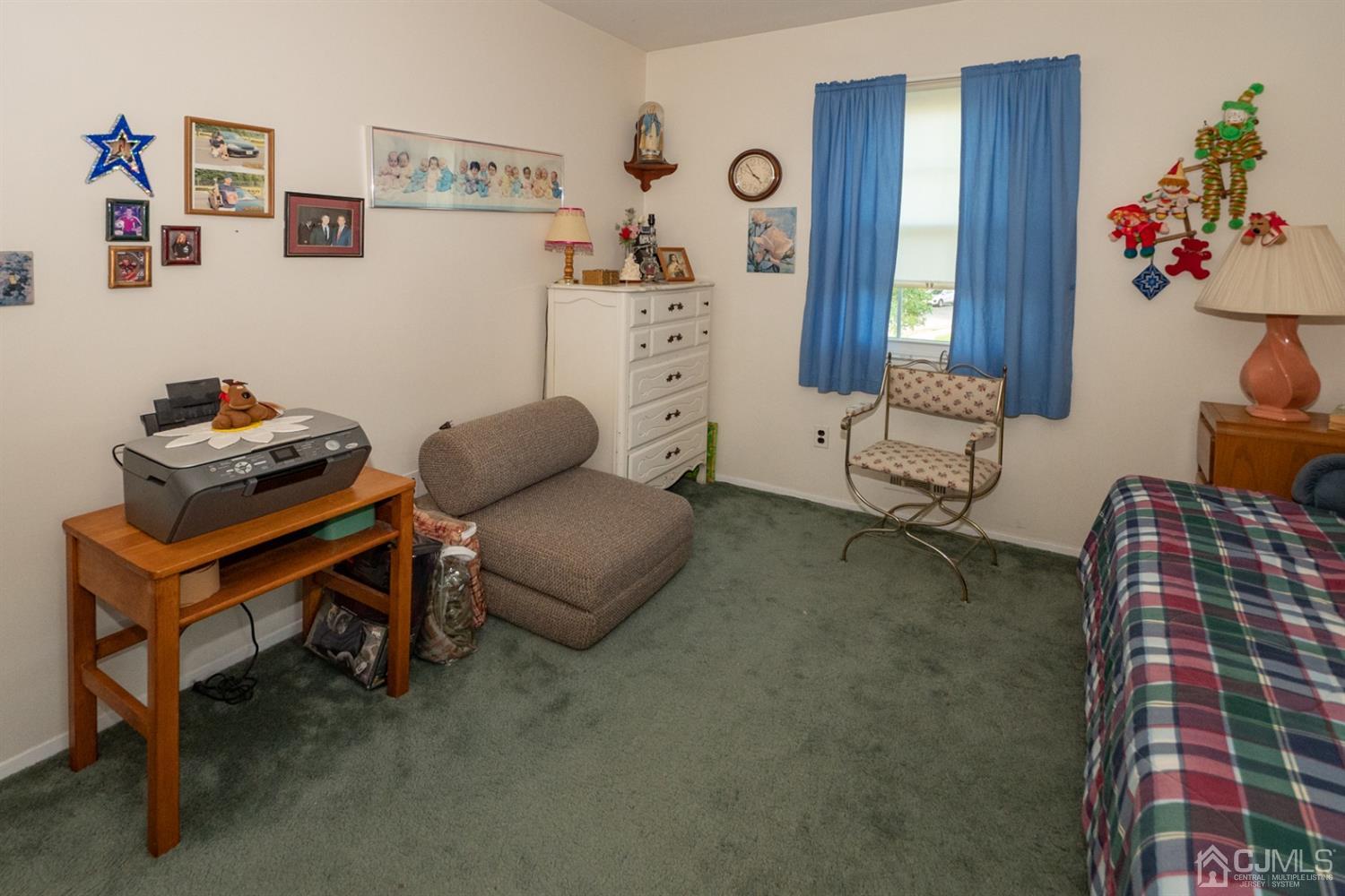 802 Curie Road North Brunswick, NJ 08902 - Photo 25 of 34