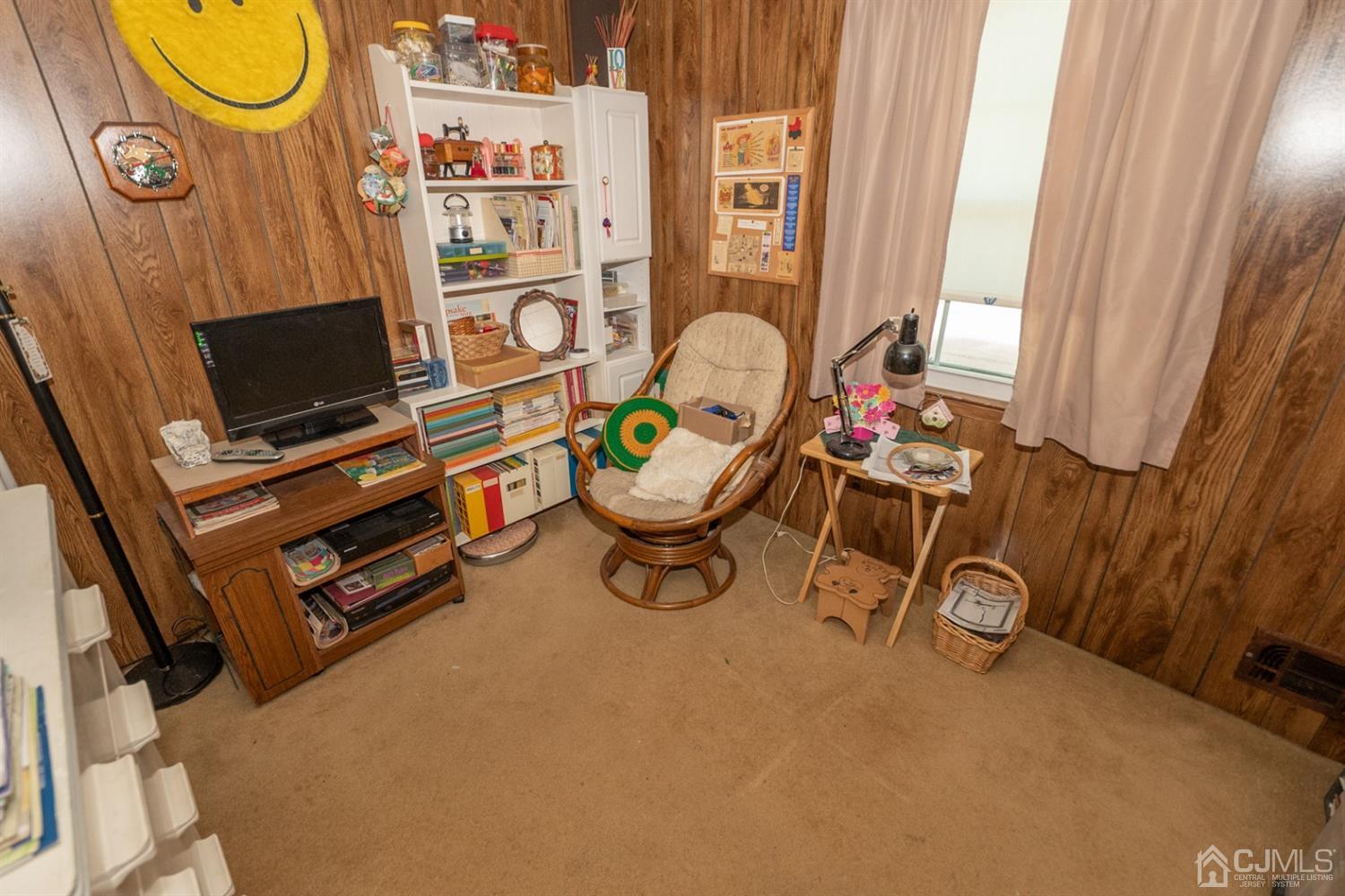 802 Curie Road North Brunswick, NJ 08902 - Photo 26 of 34
