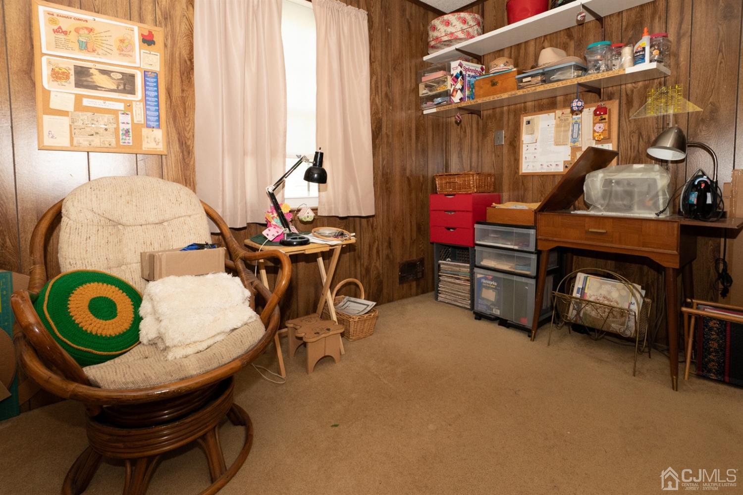802 Curie Road North Brunswick, NJ 08902 - Photo 27 of 34