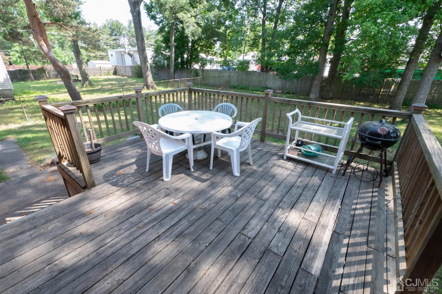 802 Curie Road North Brunswick, NJ 08902 - Photo 34 of 34