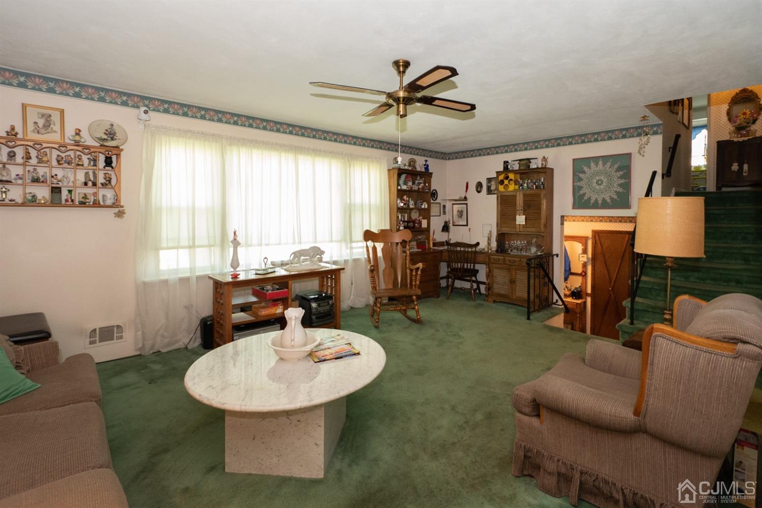 802 Curie Road North Brunswick, NJ 08902 - Photo 7 of 34