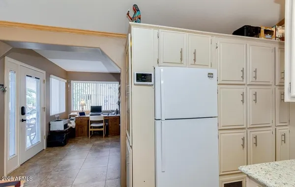 $179,000 | 2010 South Crow Avenue, Apache Junction, AZ 85119
