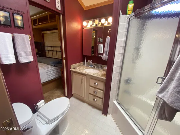 $179,000 | 2010 South Crow Avenue, Apache Junction, AZ 85119