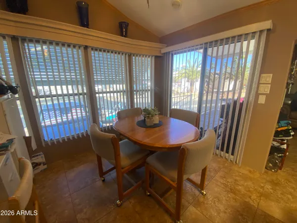 a view of house with a outdoor space