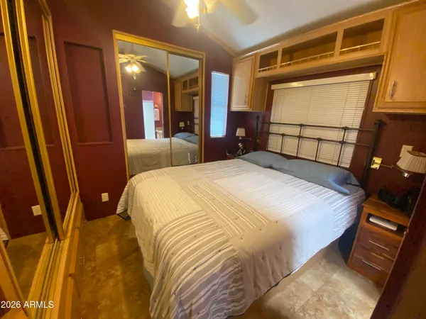 $179,000 | 2010 South Crow Avenue, Apache Junction, AZ 85119