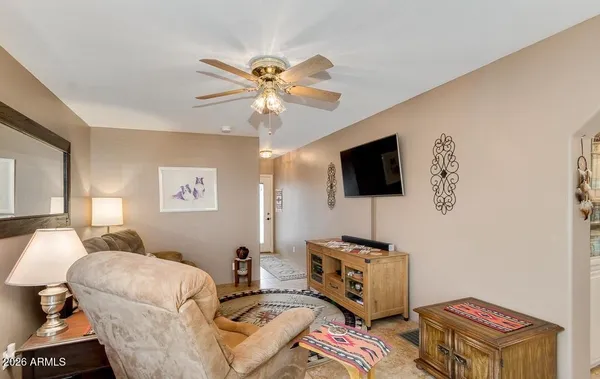 $179,000 | 2010 South Crow Avenue, Apache Junction, AZ 85119