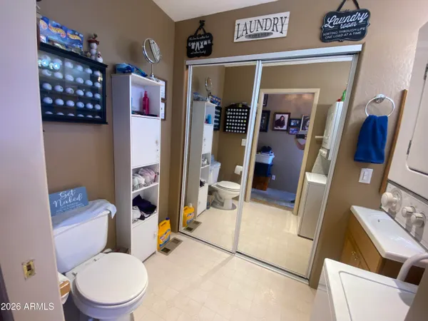 $179,000 | 2010 South Crow Avenue, Apache Junction, AZ 85119