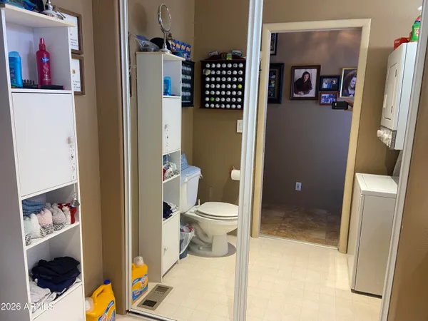 $179,000 | 2010 South Crow Avenue, Apache Junction, AZ 85119