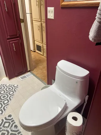 $179,000 | 2010 South Crow Avenue, Apache Junction, AZ 85119