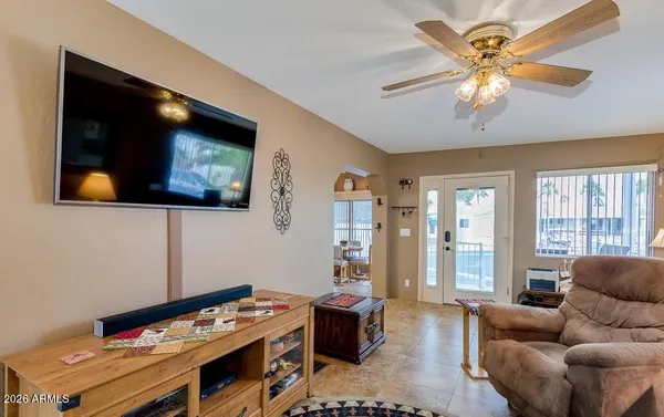 $179,000 | 2010 South Crow Avenue, Apache Junction, AZ 85119