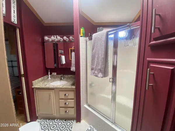 $179,000 | 2010 South Crow Avenue, Apache Junction, AZ 85119