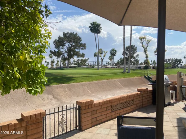 $179,000 | 2010 South Crow Avenue, Apache Junction, AZ 85119