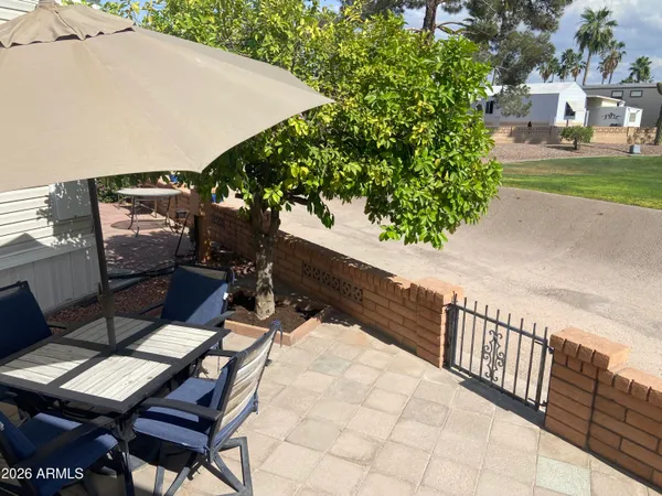 $179,000 | 2010 South Crow Avenue, Apache Junction, AZ 85119
