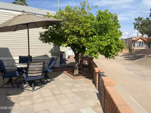 $179,000 | 2010 South Crow Avenue, Apache Junction, AZ 85119