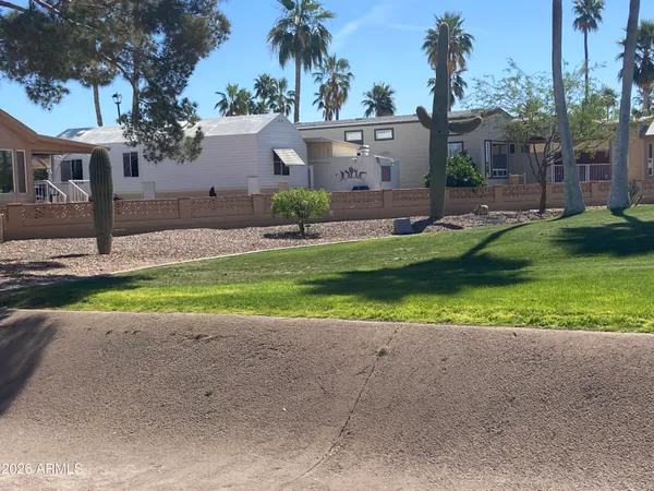 $179,000 | 2010 South Crow Avenue, Apache Junction, AZ 85119