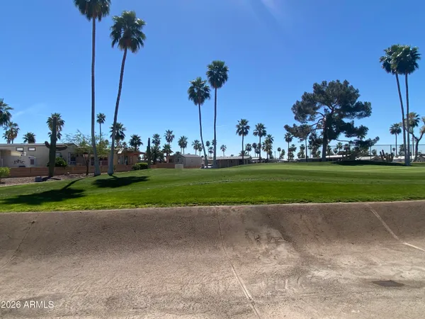 $179,000 | 2010 South Crow Avenue, Apache Junction, AZ 85119