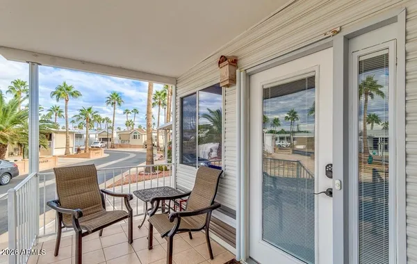 $179,000 | 2010 South Crow Avenue, Apache Junction, AZ 85119