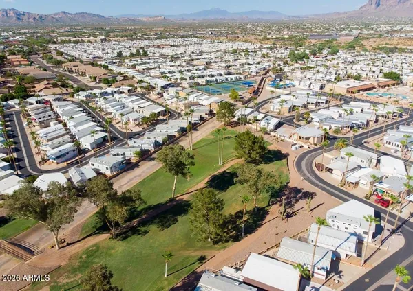 $179,000 | 2010 South Crow Avenue, Apache Junction, AZ 85119