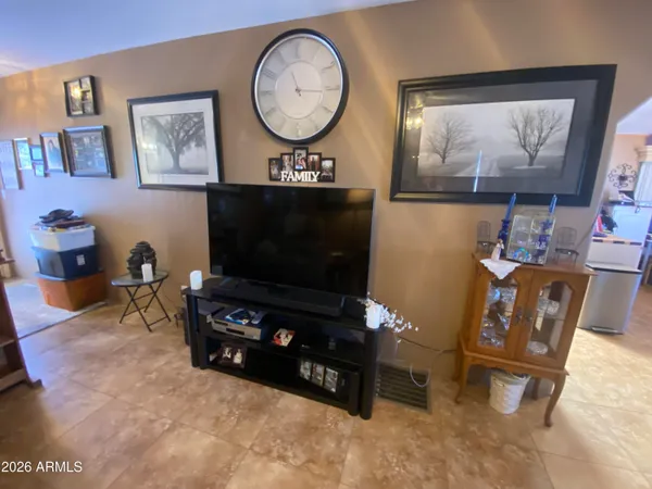 $179,000 | 2010 South Crow Avenue, Apache Junction, AZ 85119