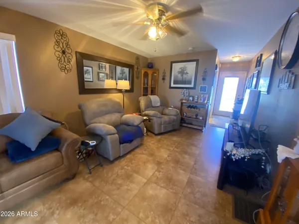 $179,000 | 2010 South Crow Avenue, Apache Junction, AZ 85119