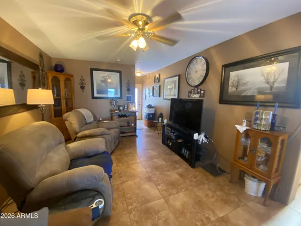 $179,000 | 2010 South Crow Avenue, Apache Junction, AZ 85119