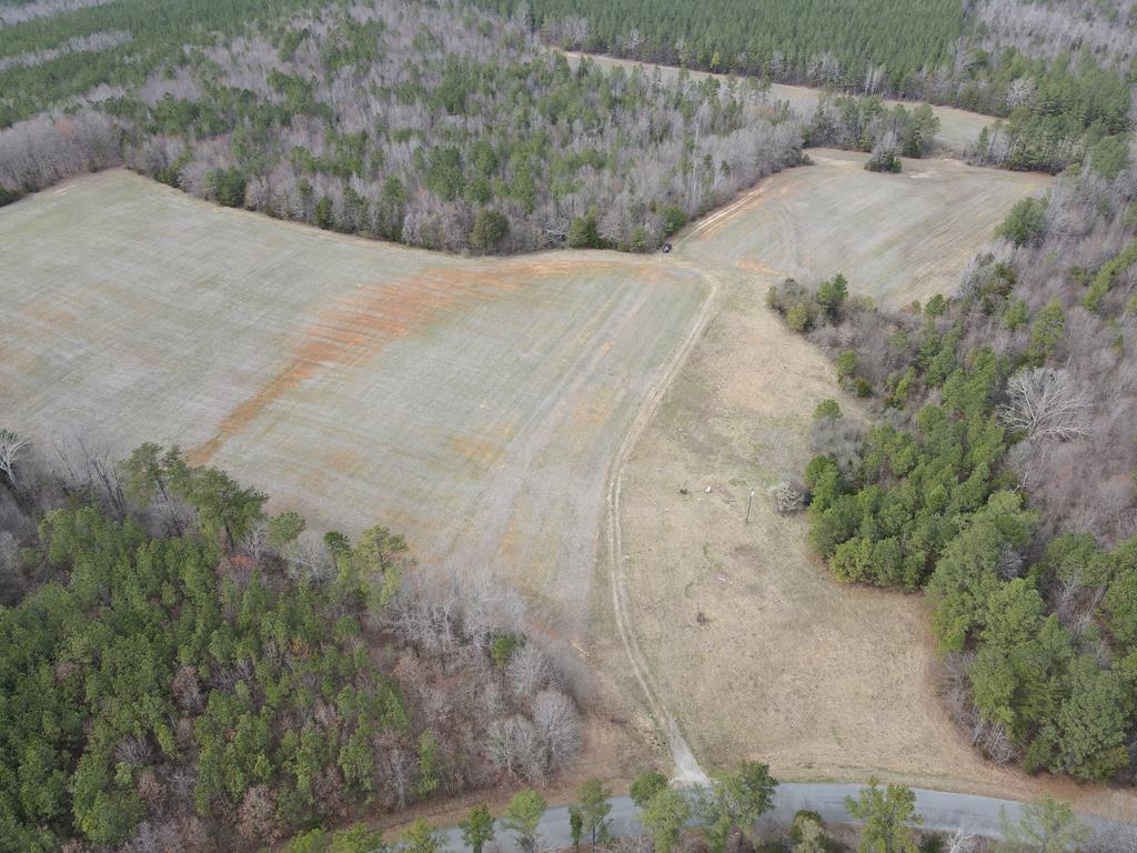 1487 Love Town Road Buffalo Junction, VA 24529 - Photo 1 of 9 Main View