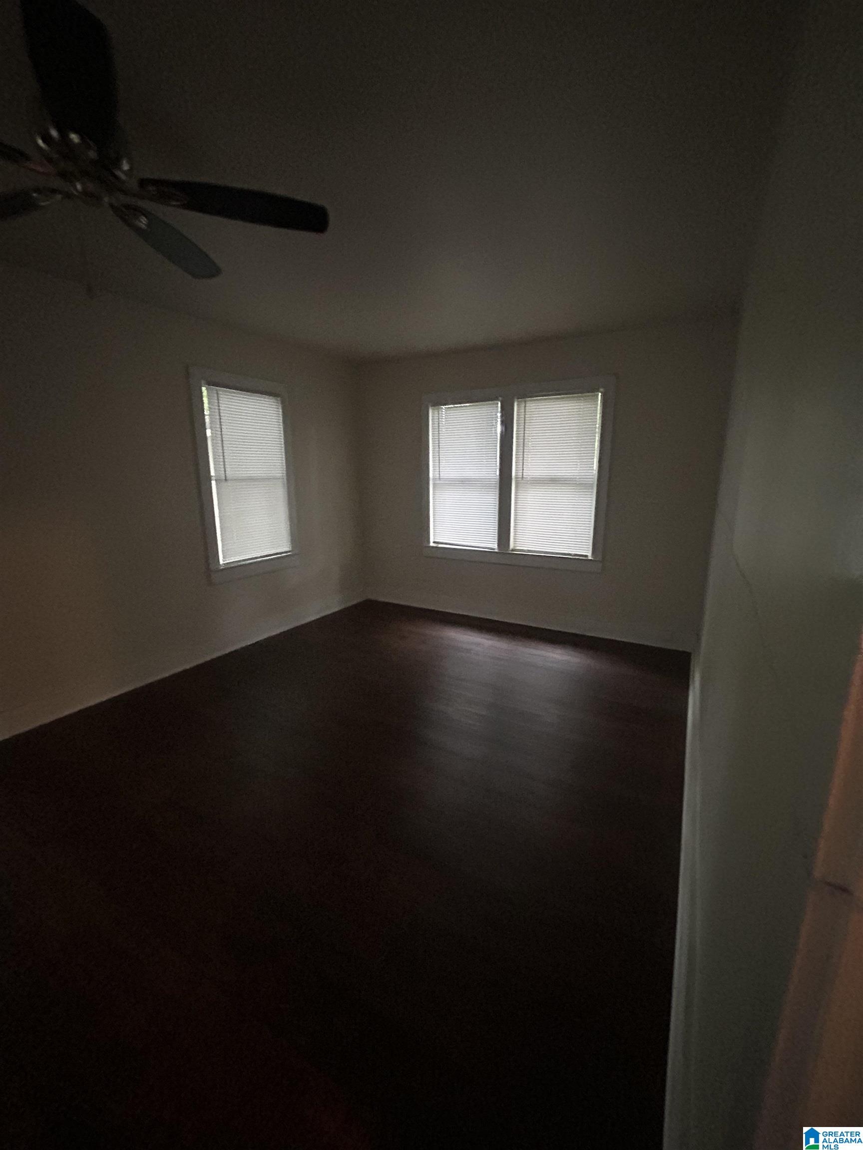1104 8th Avenue Jasper, AL 35501 - Photo 11 of 57