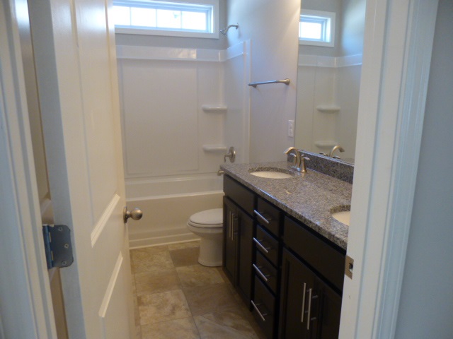 691 Ridgeville Crossing Drive Inman, SC 29349 - Photo 12 of 25
