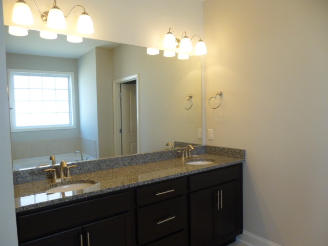 691 Ridgeville Crossing Drive Inman, SC 29349 - Photo 15 of 25