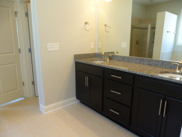 691 Ridgeville Crossing Drive Inman, SC 29349 - Photo 20 of 25