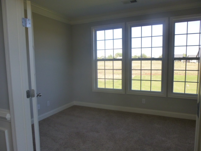 691 Ridgeville Crossing Drive Inman, SC 29349 - Photo 4 of 25