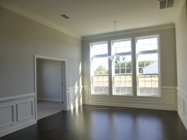 691 Ridgeville Crossing Drive Inman, SC 29349 - Photo 5 of 25