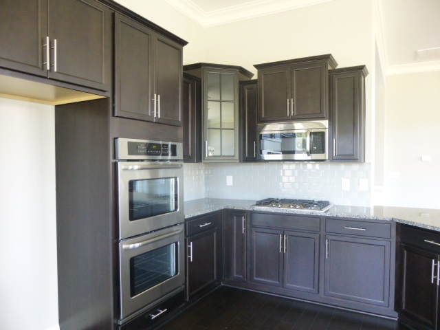 691 Ridgeville Crossing Drive Inman, SC 29349 - Photo 8 of 25