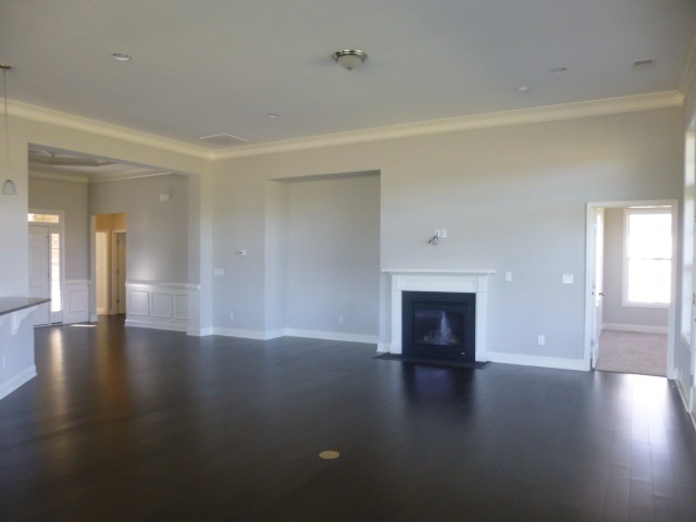 691 Ridgeville Crossing Drive Inman, SC 29349 - Photo 9 of 25