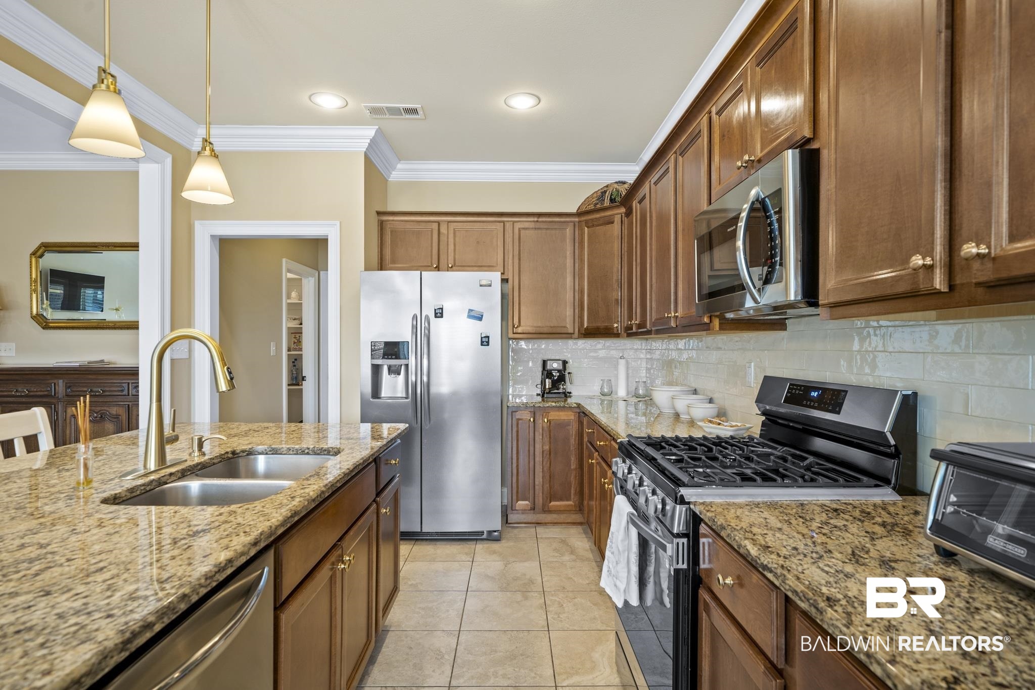11516 Whitaker Avenue Daphne, AL 36527 - Photo 18 of 31