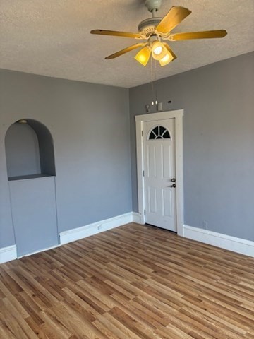 5 Winthrop Street, Unit 3 Boston, MA 02119 - Photo 10 of 18 Gallery Image 10