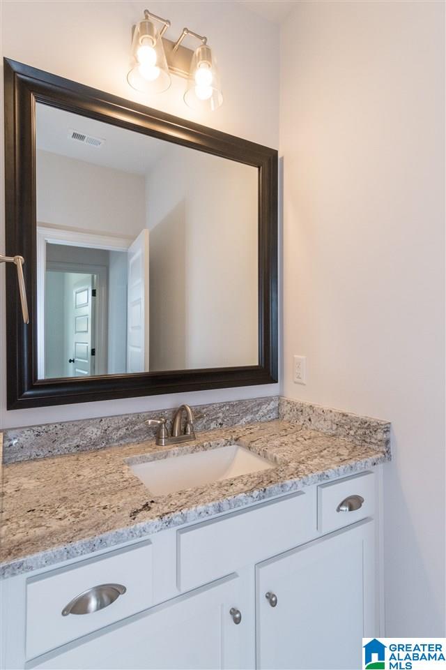 499 Ballantrae Road Pelham, AL 35124 - Photo 45 of 50