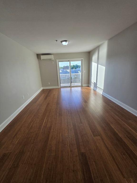 9 Needhams Landing Road, Unit 404 Lynn, MA 01905 - Photo 17 of 20