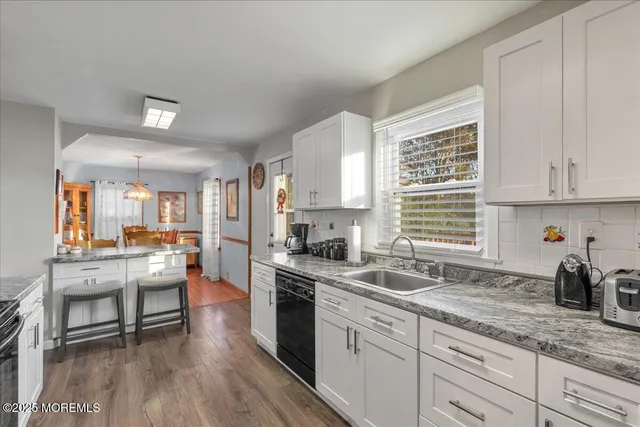 $619,000 | 1211 18th Avenue, West Belmar, NJ 07719