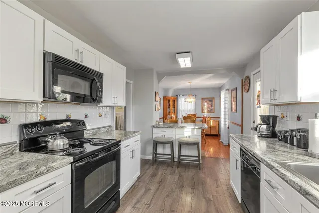 $619,000 | 1211 18th Avenue, West Belmar, NJ 07719