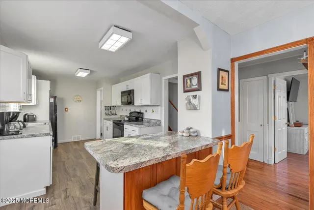 $619,000 | 1211 18th Avenue, West Belmar, NJ 07719