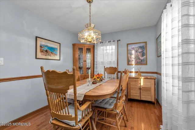 $619,000 | 1211 18th Avenue, West Belmar, NJ 07719