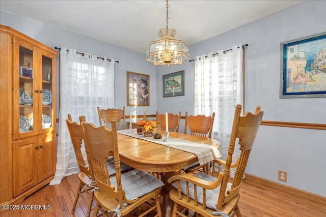 $619,000 | 1211 18th Avenue, West Belmar, NJ 07719